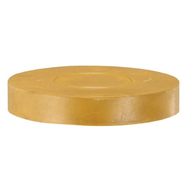 M7 ERASER WHEEL 90MM X 15MM TO SUIT QB-812